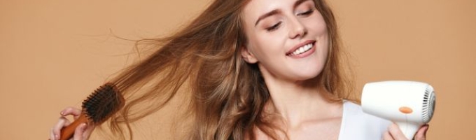 TriKh Hairlife | trattamento antistress per capelli grassi